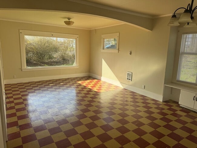 Photo - Farmhouse Style home