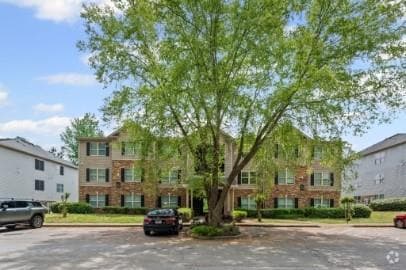 Building Photo - 5304 Fairington Club Dr Rental