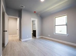 Photo - 419 W Elm St