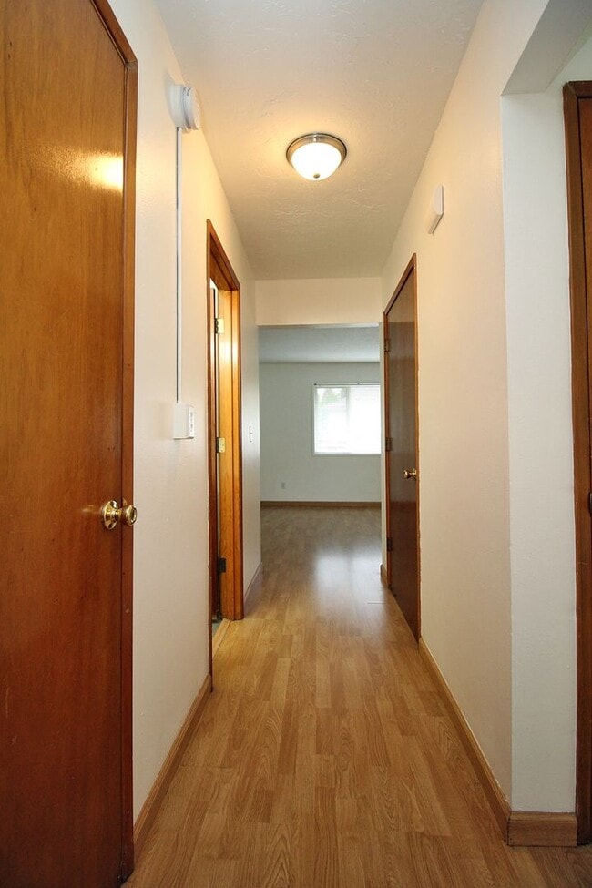 Photo - 8209-8217 SE 15th Ave Unit 8213