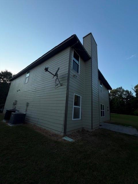 Photo - 1020 Capstone Ct