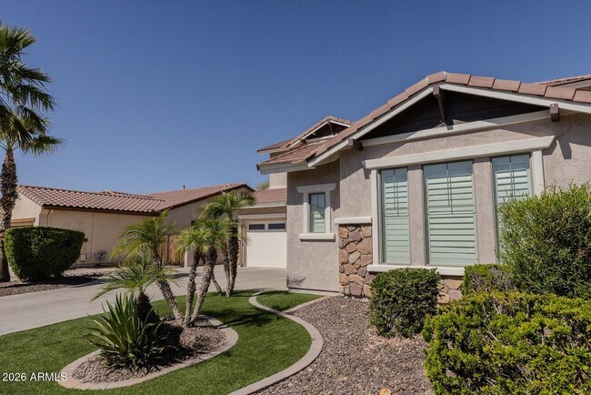 Photo - 1884 W Macaw Dr