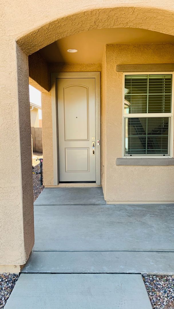 Photo - Immaculate Brand New Home in La Estancia C...