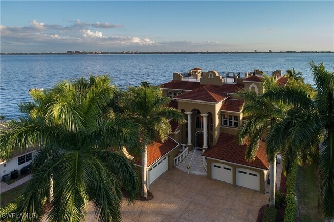 Photo - 232 Bayshore Dr