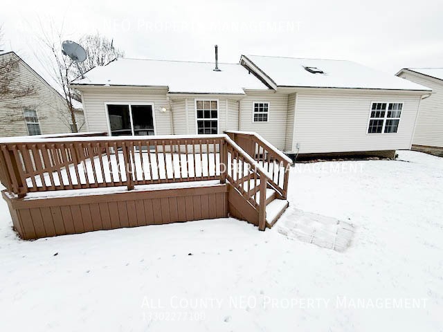 Photo - 10150 Gloucester Rd