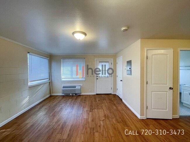 Photo - 1466 Reed St Unit 1466-1