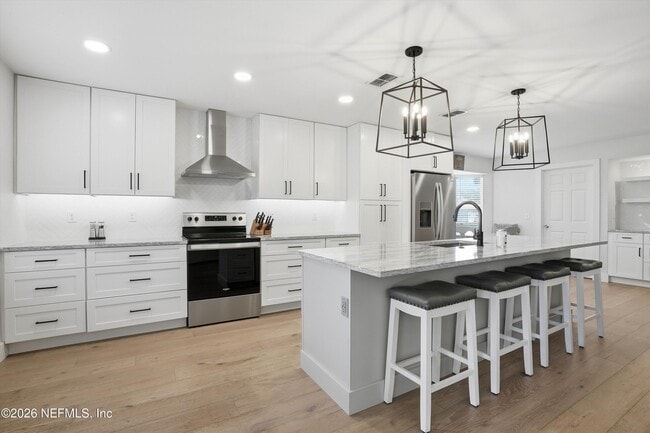 Photo - 13921 Intracoastal Sound Dr