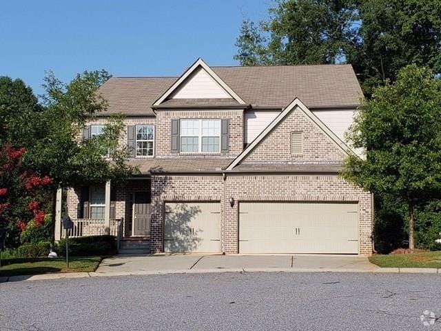 Building Photo - 355 Fowler Springs Ct Rental