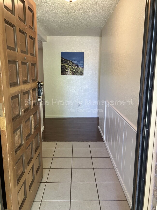 1412 Del Norte Dr