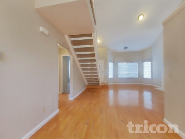 Photo - 5378 Sunrise Meadows Ln