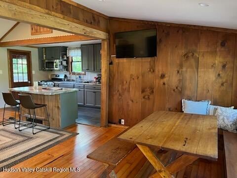 Photo - 16 Longley Dr