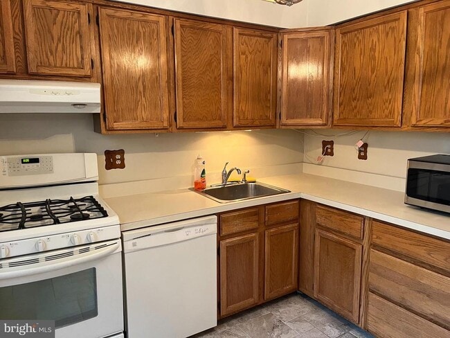 Photo - 3584 Dows Rd