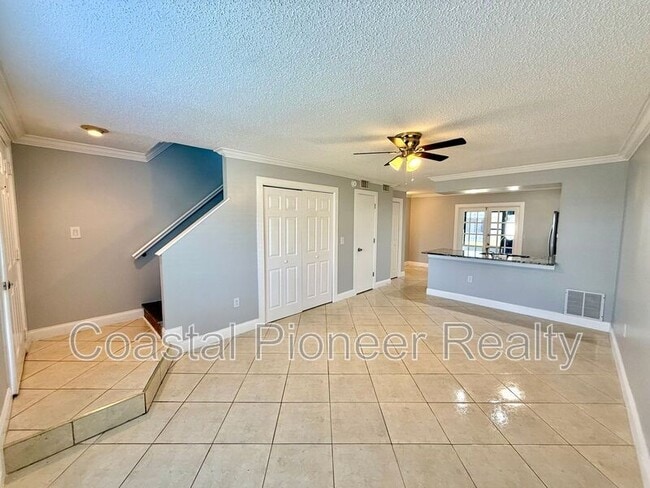 Photo - 11913 Cypress Hill Cir