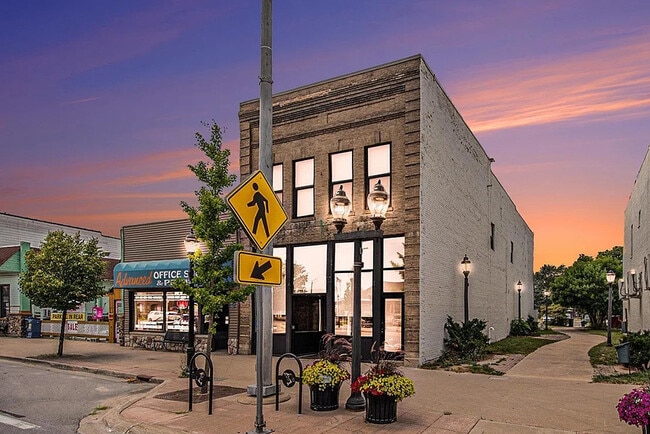 Photo - 330 S Cedar St Unidad B