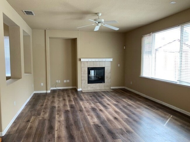 Photo - Big, Beautiful, Two Story Home in North Natomas