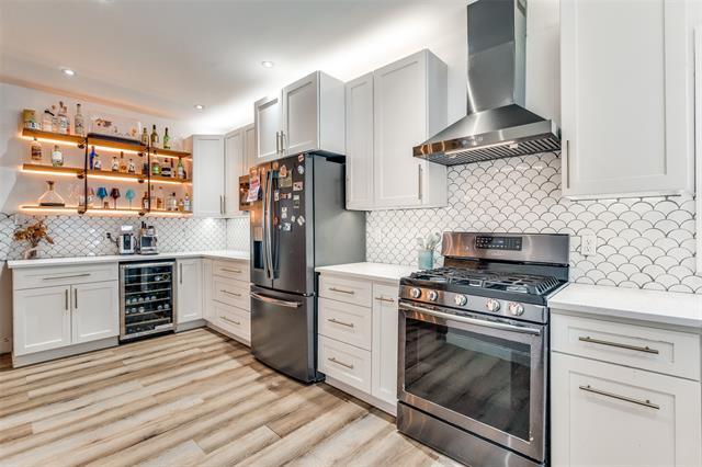 Photo - 3331 Urban Ave