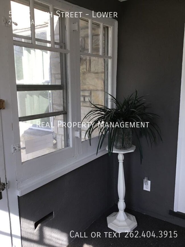 Photo - 510 S 70th St Unit Lower