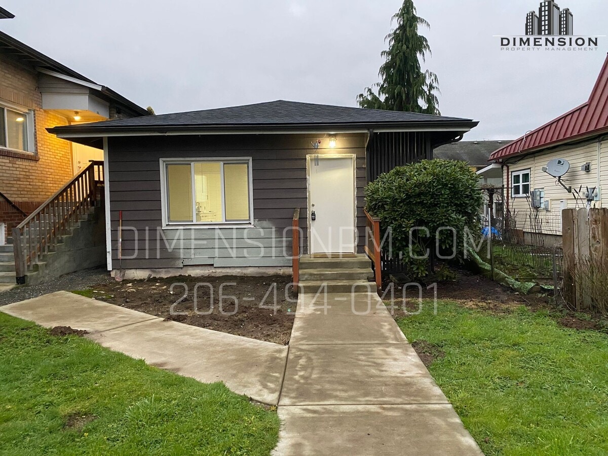 Photo - Villa Sienna Apartments