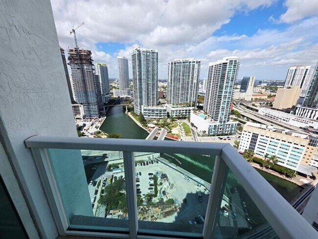 Photo - 41 SE 5th St Unit 41 SE 5th St # 1917