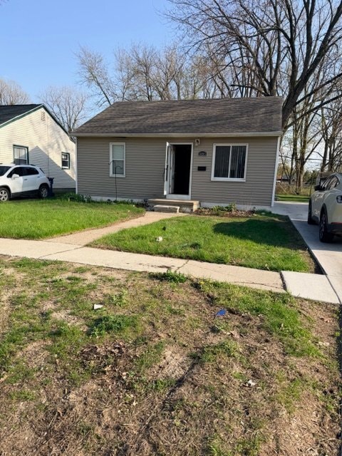 Photo - 34295 Glover St