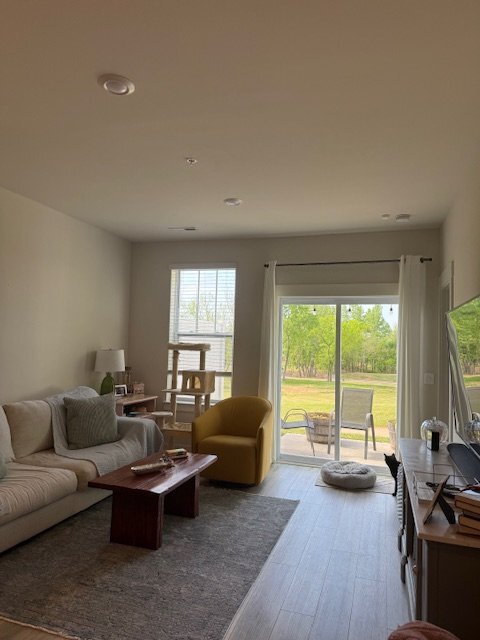 Photo - 639 Birdie Dr