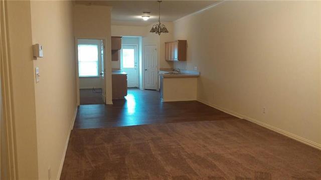 Photo - 256 Wyndham Meadows Way