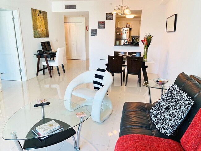 Photo - 1250 S Miami Ave Unit 2012