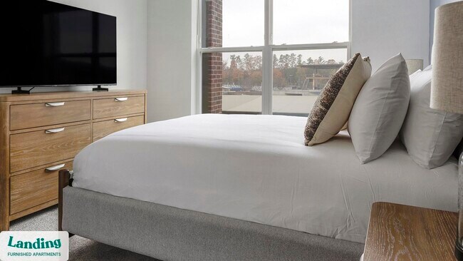 44 Braves Ave Unit 2235
