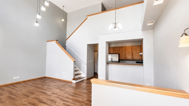 Photo - 2255 Georgetown Cir