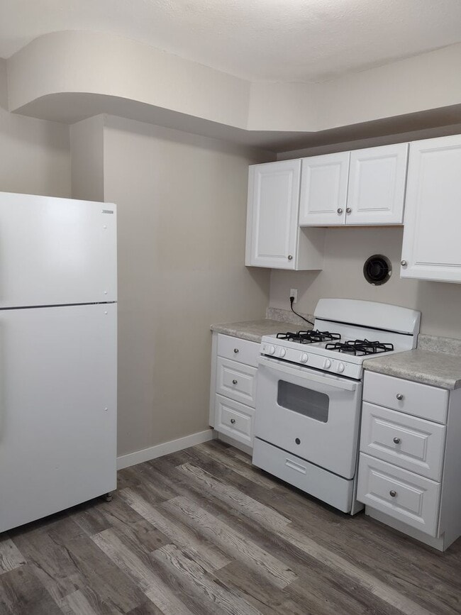 3820 S 24th St Unidad 1