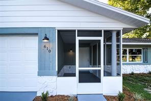 Photo - Recently updated, custom 3/2/2 on fenced c...