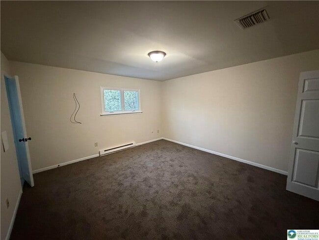 Photo - 1199 Eagle St