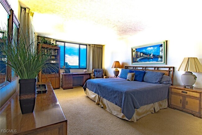 Photo - 10851 Gulf Shore Dr Unidad 301