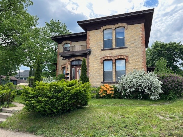 Photo - 1554 Strongs Ave Unit 1