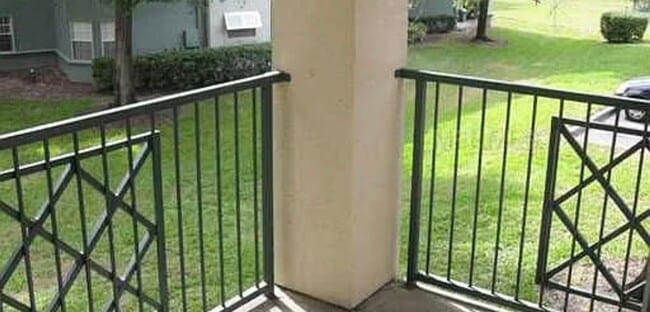 Photo - 7350 Westpointe Blvd