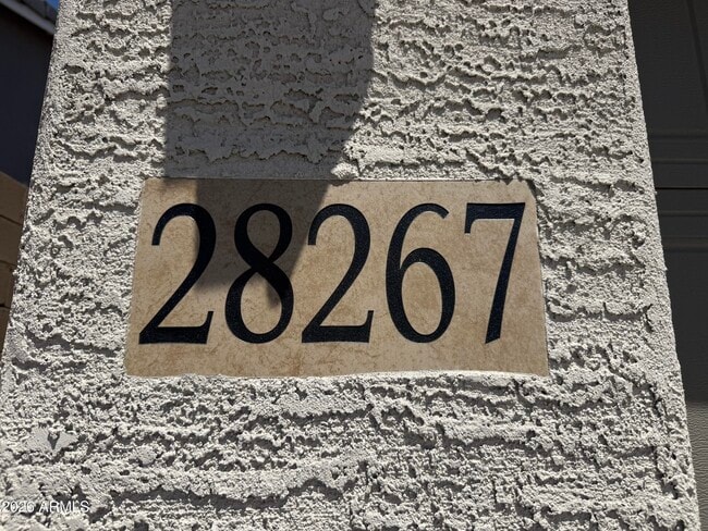 Photo - 28267 N 134th Dr