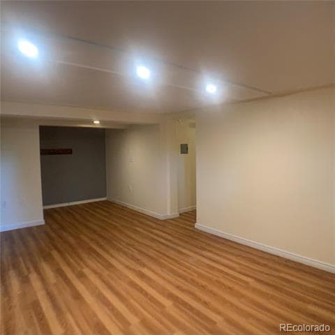 Photo - 5366 S Huron St Rental