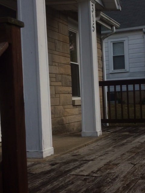 Photo - 315 E 15th St