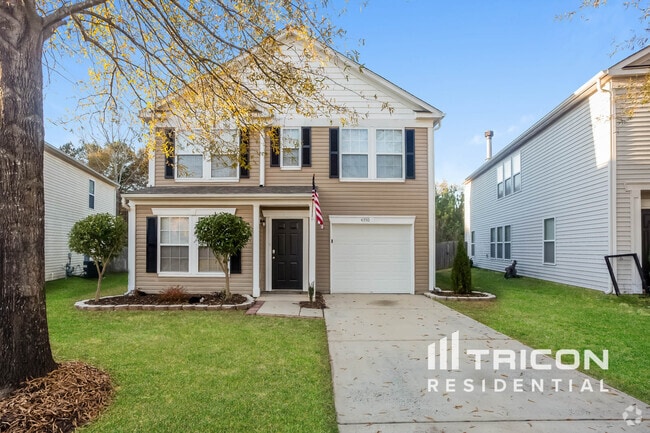 Building Photo - 4350 Kellybrook Dr Rental