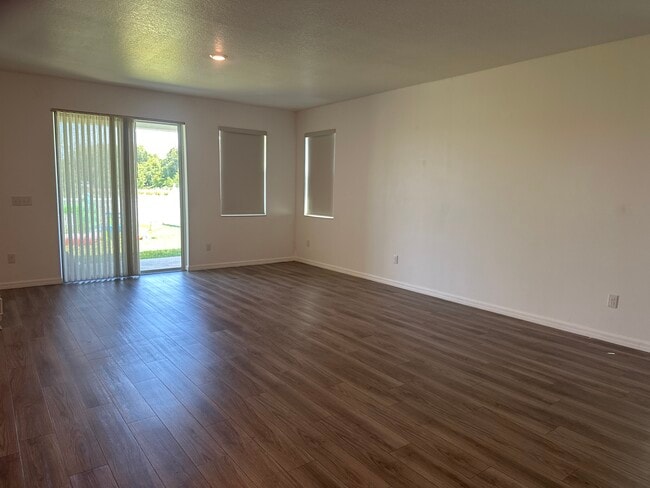 Photo - 13046 Cap Cana Wy