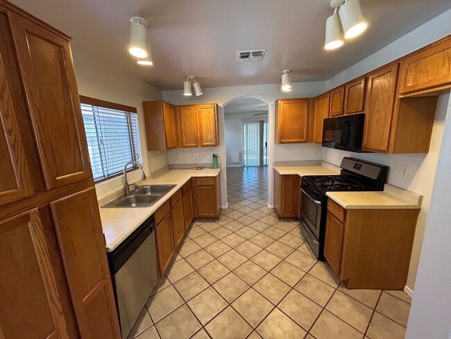 Photo - 12521 W Myer Ln