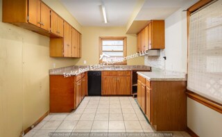 Photo - 3112 E 21st Ave