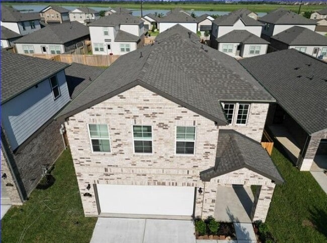 Building Photo - 5823 Quest Valley Dr Rental