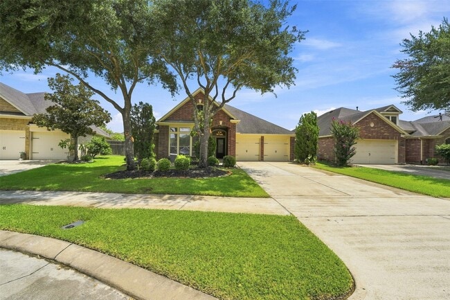 Photo - 6307 Teal Mist Ln