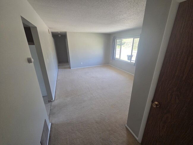 Photo - 1405 5th Ave Unidad D