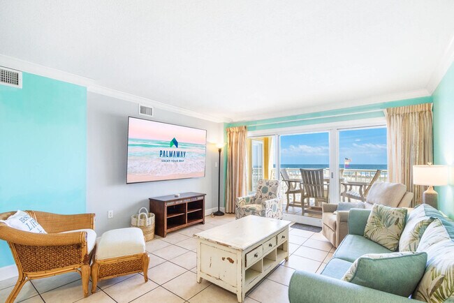 615 W Beach Blvd Unit SI ID1541226P