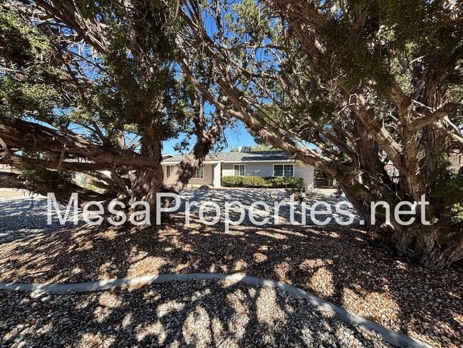 Photo - 7095 Lyons Ave