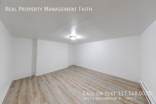 Photo - 4912 E Washington St Unit C