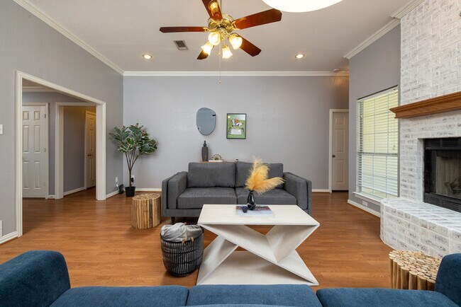 Photo - 2512 Coffey Dr Unidad SI ID1575036P
