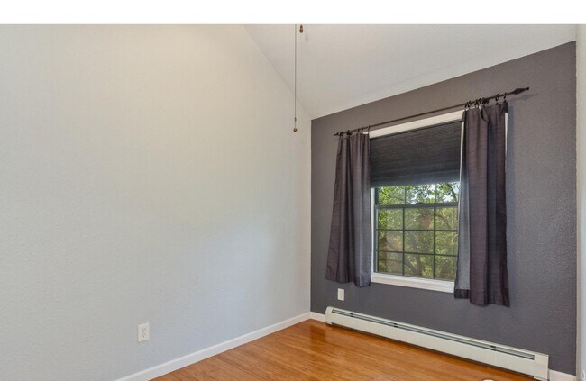 Photo - 1405 Broadway Unit 403